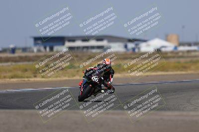 media/Sep-06-2025-Pacific Track Time (Sat) [[fd0274745f]]/Group C/Sunset/